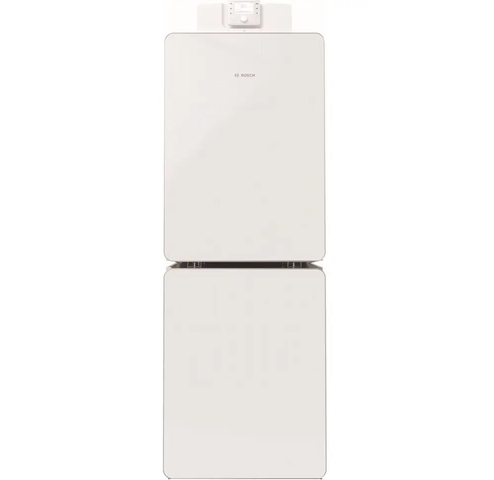 Bosch Olio Conderns 8000i FM gallery 2